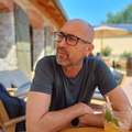 Gábor, 50 éves társkereső profilképe (Szekszárd, 4749080)