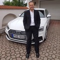 Tamas, 54 éves társkereső profilképe (Győr, 3776280)