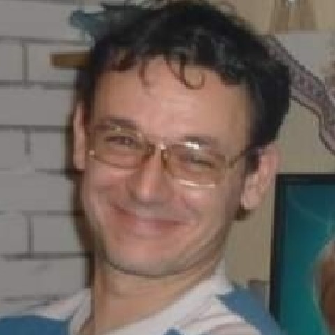 társkereső holnap lehet)