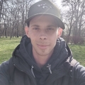 Ákos, 29 éves társkereső 5. fotója (Budapest, IV., 4355980)