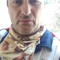Pál, 57 éves társkereső profilképe (Pécs, 3849380)