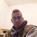 Zoltán, 30 éves társkereső profilképe (Kecskemét, 4109480)