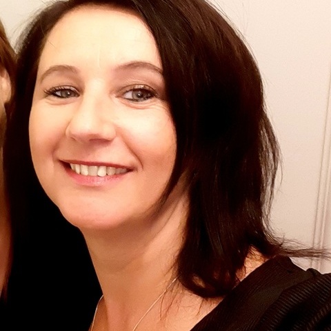 Orsi, 44 éves társkereső profilképe (Dunaharaszti, 4039980)