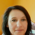 Orsi, 44 éves társkereső 2. fotója (Dunaharaszti, 4039980)