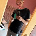 Ferenc, 24 éves társkereső 3. fotója (Berettyóújfalu, 4564980)