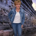 Katalin, 68 éves társkereső 2. fotója (Diósd, 4493280)