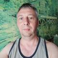 Lajos, 49 éves társkereső profilképe (Nagymágocs, 4777280)