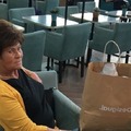 Gizike, 70 éves társkereső profilképe (Bogács, 4103480)