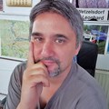 Tibor, 45 éves társkereső 2. fotója (Budapest, III., 3880880)