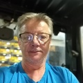 János, 61 éves társkereső 3. fotója (Sárisáp, 4080380)