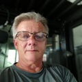 János, 61 éves társkereső 2. fotója (Sárisáp, 4080380)