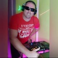 Zsolt, 41 éves társkereső profilképe (Pécs, 4289580)