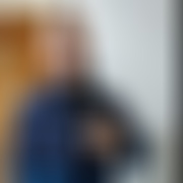 Tibi, 32 éves társkereső 2. fotója (Miskolc, 4395980)