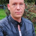 Tibi, 32 éves társkereső 4. fotója (Miskolc, 4395980)