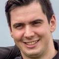 Bence, 29 éves társkereső 2. fotója (Balatonfüred, 3561880)