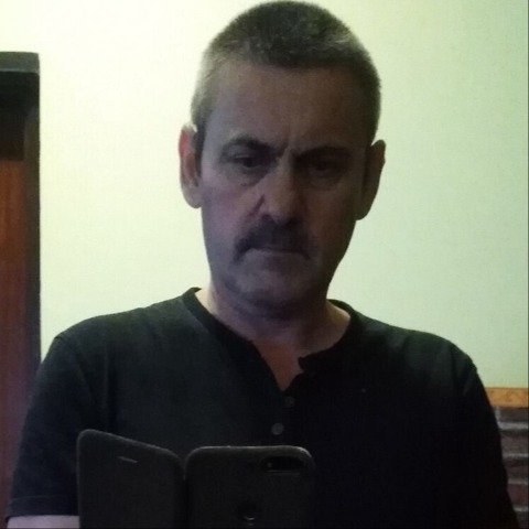 Imre, 56 éves társkereső profilképe (Hajdúböszörmény, 3652080)