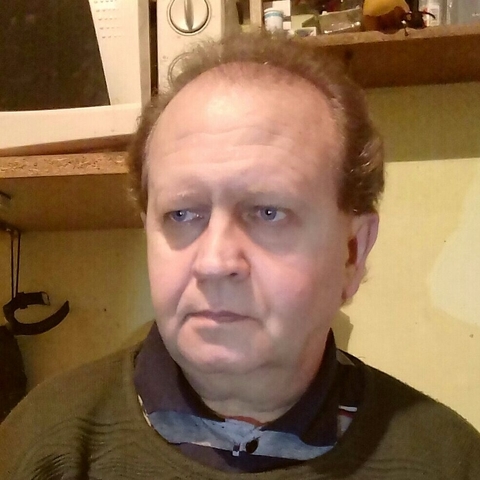 társkereső nős férfiak idősebb nők alkalmi szexet keresnek