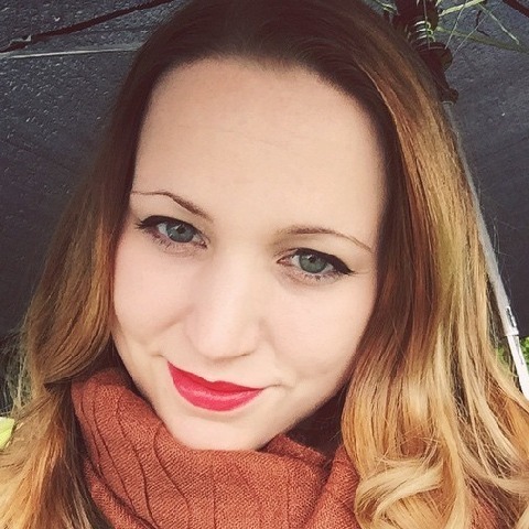 Kitti, 33 éves társkereső nő - Keszthely