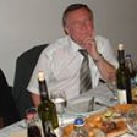 Béla, 73 éves társkereső profilképe (Nyíregyháza, 3498380)