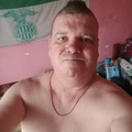 Szilárd, 49 éves társkereső 3. fotója (Pécs, 4759780)