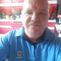 Szilárd, 49 éves társkereső profilképe (Pécs, 4759780)