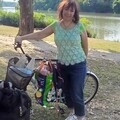 Enikő, 55 éves társkereső 2. fotója (Hódmezővásárhely, 4784380)