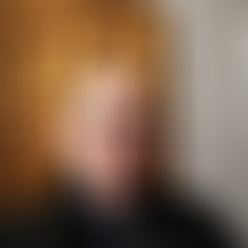 Balázs, 52 éves társkereső 2. fotója (Veszprém, 4316780)