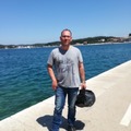 Balázs, 52 éves társkereső profilképe (Veszprém, 4316780)