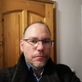 Balázs, 52 éves társkereső 2. fotója (Veszprém, 4316780)