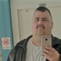 Adrián, 46 éves társkereső profilképe (Miskolc, 2843680)