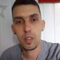Zsolt, 42 éves társkereső profilképe (Szombathely, 4232380)