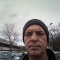 József, 47 éves társkereső profilképe (Lőrinci, 4339880)