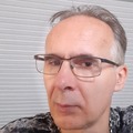 István, 58 éves társkereső 3. fotója (Mosonmagyaróvár, 4137280)