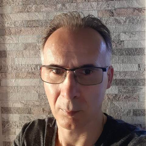 István, 58 éves társkereső profilképe (Mosonmagyaróvár, 4137280)