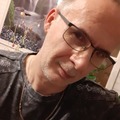 István, 58 éves társkereső 5. fotója (Mosonmagyaróvár, 4137280)