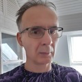 István, 58 éves társkereső 2. fotója (Mosonmagyaróvár, 4137280)