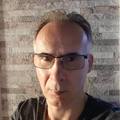 István, 58 éves társkereső profilképe (Mosonmagyaróvár, 4137280)