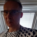 István, 58 éves társkereső 4. fotója (Mosonmagyaróvár, 4137280)