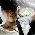 Balázs, 27 éves társkereső profilképe (Paks, 3603080)