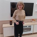 Veronika, 57 éves társkereső 4. fotója (Hajdúsámson, 4688480)
