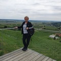 Zsuzsa, 61 éves társkereső profilképe (Szombathely, 4365980)