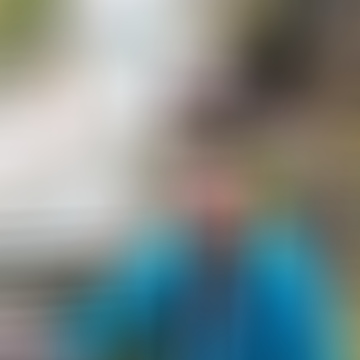 Gábor, 43 éves társkereső 11. fotója (Blaichach (Bavaria, Németország), 4400080)