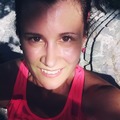 Réka, 44 éves társkereső profilképe (Bőcs, 4268580)