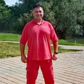 Zoli, 52 éves társkereső 5. fotója (Szolnok, 4777680)