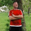 Zoli, 52 éves társkereső profilképe (Szolnok, 4777680)
