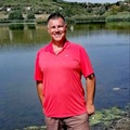 Zoli, 52 éves társkereső 2. fotója (Szolnok, 4777680)