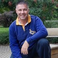 Zoli, 52 éves társkereső 4. fotója (Szolnok, 4777680)