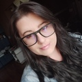Anita, 35 éves társkereső 3. fotója (Murakeresztúr, 4784780)