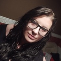 Anita, 35 éves társkereső profilképe (Murakeresztúr, 4784780)