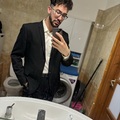 Patrik, 23 éves társkereső 2. fotója (Velence, 4650380)